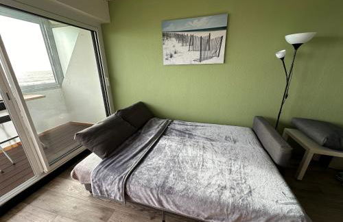 L'eden plage - Foto 18