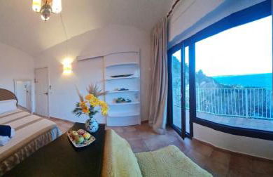 CapSaSalBegur74 Terraza sobre Mar, Piscina del Mar - Foto 13