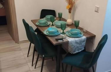 Thanos Cozy Apartments - Photo 27