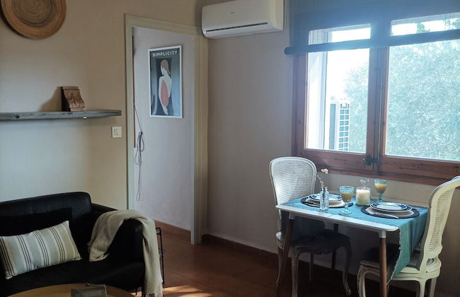 La Masia Costa Brava - Foto 43