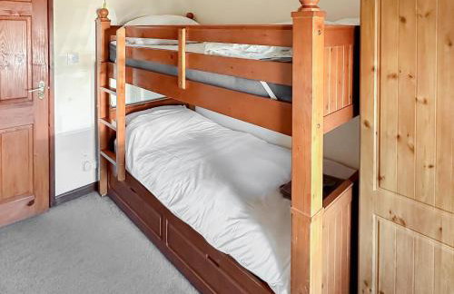 Glan Morfa Ganol - Foto 8