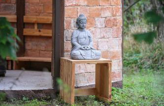 Lawki Booking - Foto 4