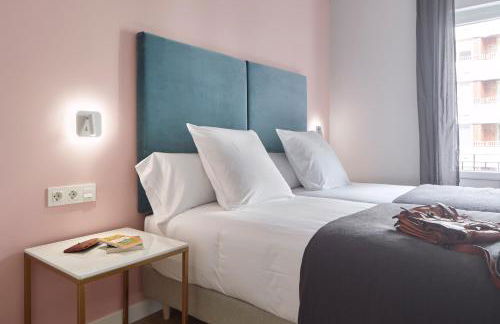 Negua by FeelFree Rentals - Foto 24