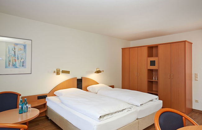 Micador Appartementhaus - Foto 12