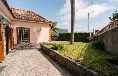 Casa do Faial - Foto 26