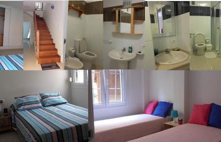 PLAYA Y MONTAÑA: NATURALEZA Y ARMONÍA - Foto 38