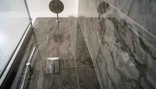 14 Nevoso Palace - Foto 3