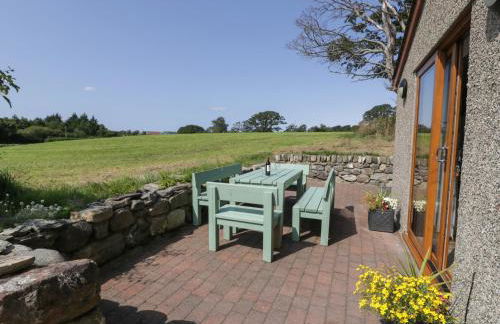 Caer Moel - Photo 20