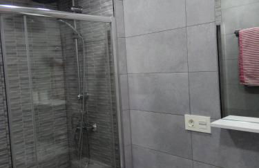 Espectaculares Vistas, El Morlaco - Photo 11