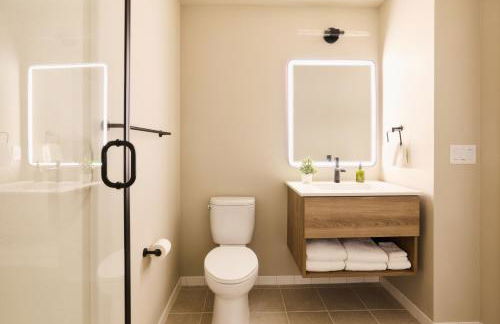 The Dylin - Photo 38