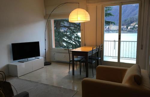 CASA DEL LAGO - Foto 48