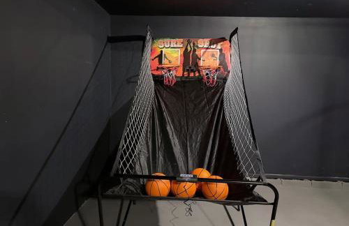 Renovated Retreat with Heated Pool - Foto 38