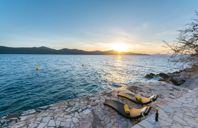 Apartman SAPPHIRE - Foto 14