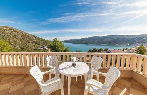 Apartments Silvije - Photo 1