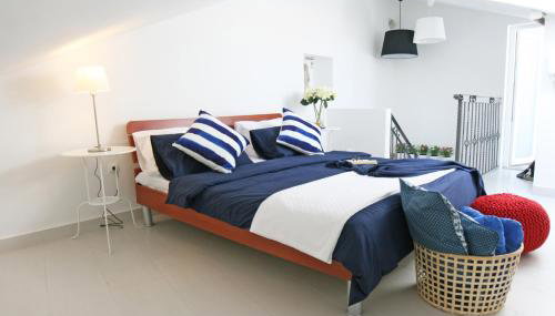 Apartments Stefani - Foto 5