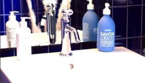 Maison Marcks Champagne - Foto 4