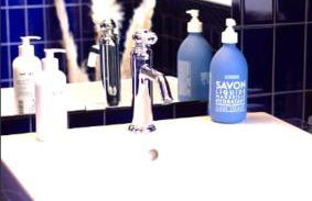 Maison Marcks Champagne - Foto 4