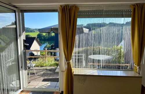 Apart am Listersee - Foto 6