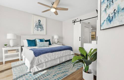 Sterling Sands 401 by Newman-Dailey - Foto 17