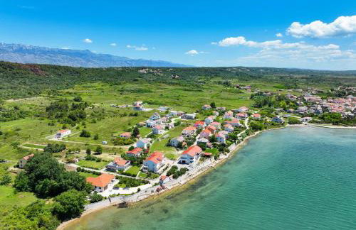 Villa Feliks - Foto 61