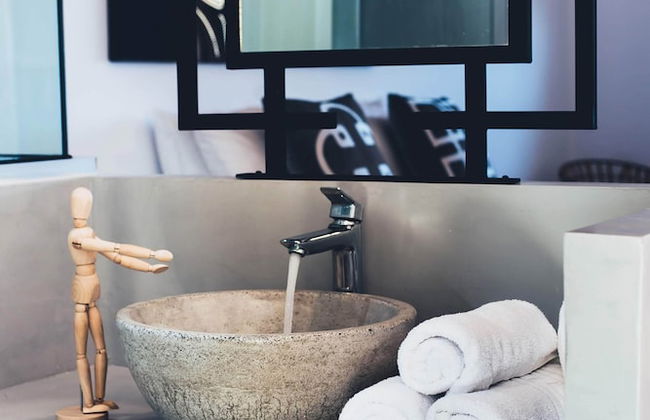 Sarpidon Apartments - Photo 58