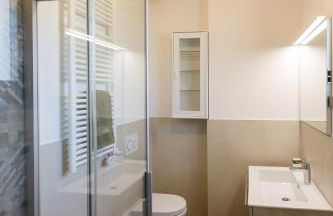 Residence Rustico - Foto 18