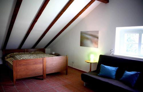 Punta Del Corno Agriturismo - Foto 19