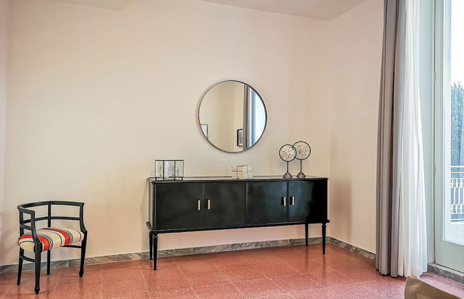 PALAZZO RIAMA - Foto 27