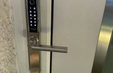 Wellbank View - Brand New - Foto 19