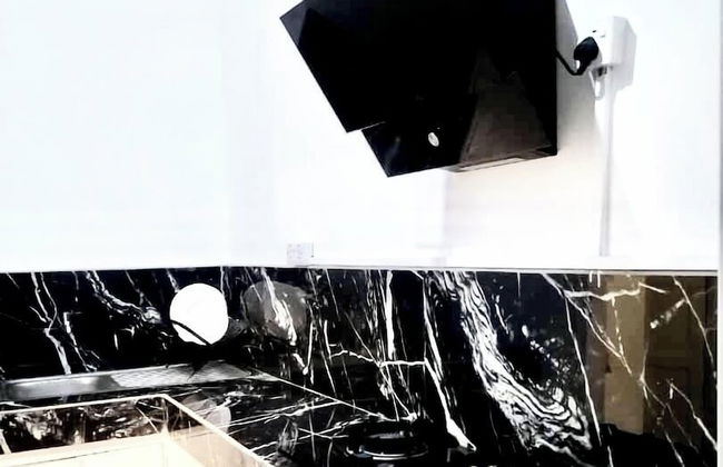 La Casa Maite - Photo 5