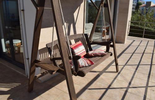 Vila Oceânica 2 - Foto 23