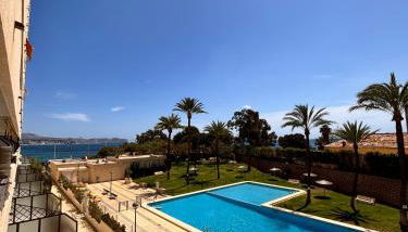 Calpe Place - Foto 5