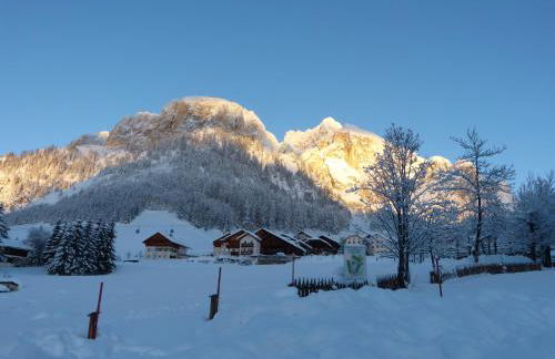 Garnì La Dorada - Foto 28