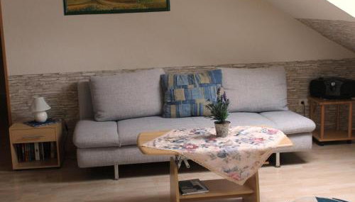 Apartment Apartment Laurence by Interhome - Foto 5