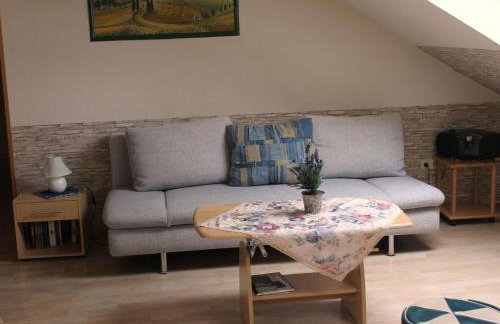 Apartment Apartment Laurence by Interhome - Foto 5