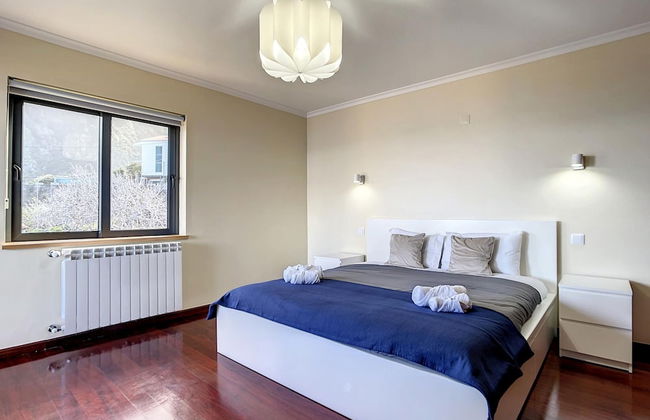 Dream House by Atlantic Holiday - Foto 30