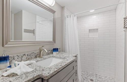 Loggerhead 261 - Gorgeous Residence at Loggerhead Cay with Fantastic Amenities - Foto 17