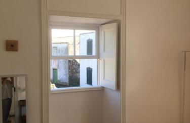 Graciosa Family House - Foto 13