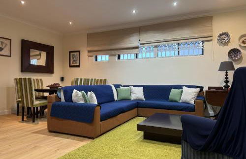 Quinta da Vitoria - Foto 9