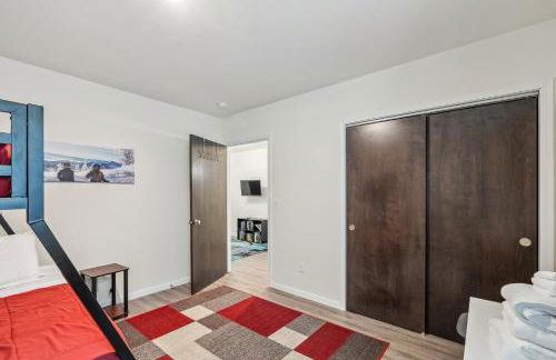 Livin the Dream by Simple Life Rentals - Foto 7