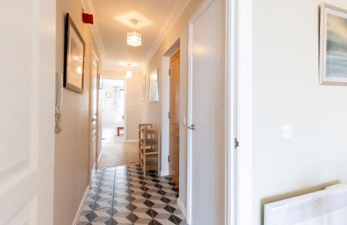 19 St Brides Bay - Foto 16