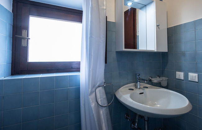 Italianway - Castellana Mono 68 - Foto 49