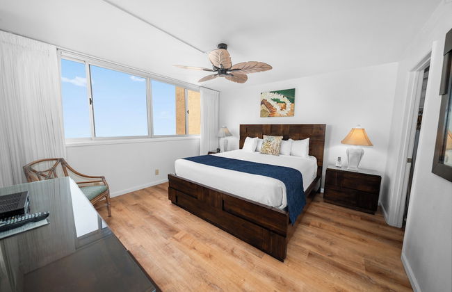 Royal Kahana Maui by OUTRIGGER - Foto 58