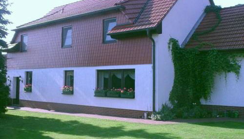 Pension am Hasenberg - Photo 4