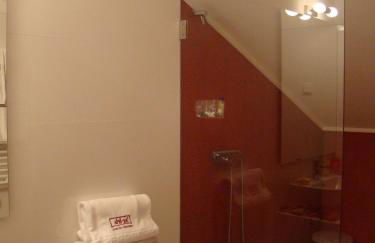 Casa Da Trigueira - Foto 34