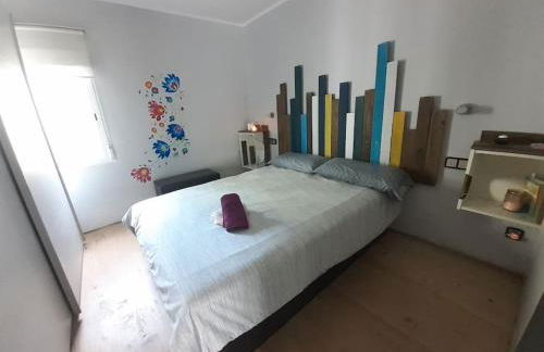 Maresme´s corner - Foto 13