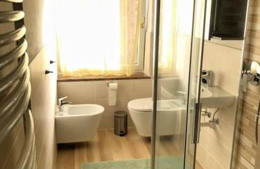 Appartamento Margherita - Foto 15