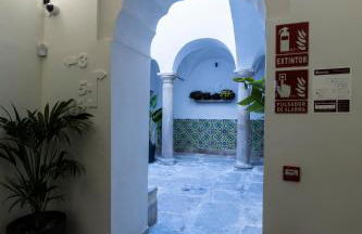 Apartamentos Turísticos DE LA BERNARDA - Foto 21