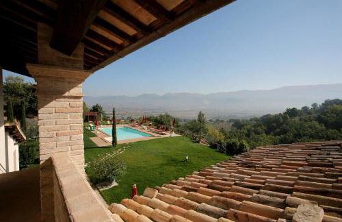 Casa Vacanze Vecciano - Foto 20