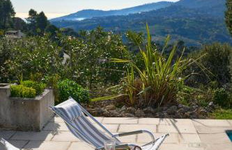 Sunlight Properties - Villa Belvédère - Foto 39